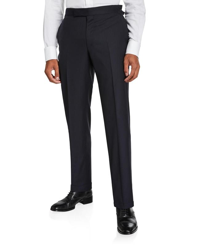 Mens OConnor Master Twill Pants Product Image