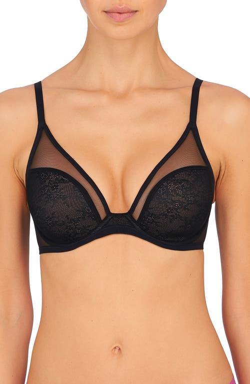 Natori Escape Spacer Mesh Underwire T Product Image