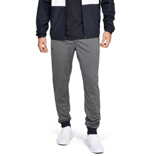 Mens Under Armour Sportstyle Joggers Product Image