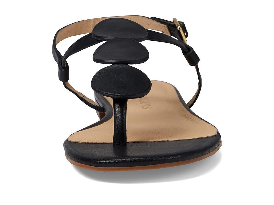 Jack Rogers Worth Slingback Sandal Product Image