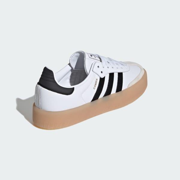 Sambae Shoes Product Image