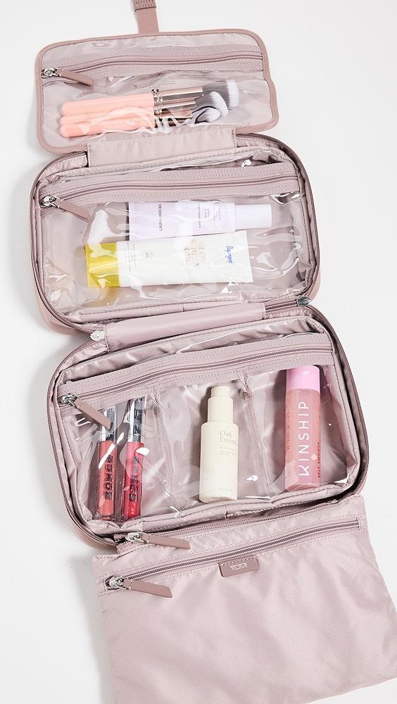 TUMI Madeline Cosmetic Case | Shopbop Product Image