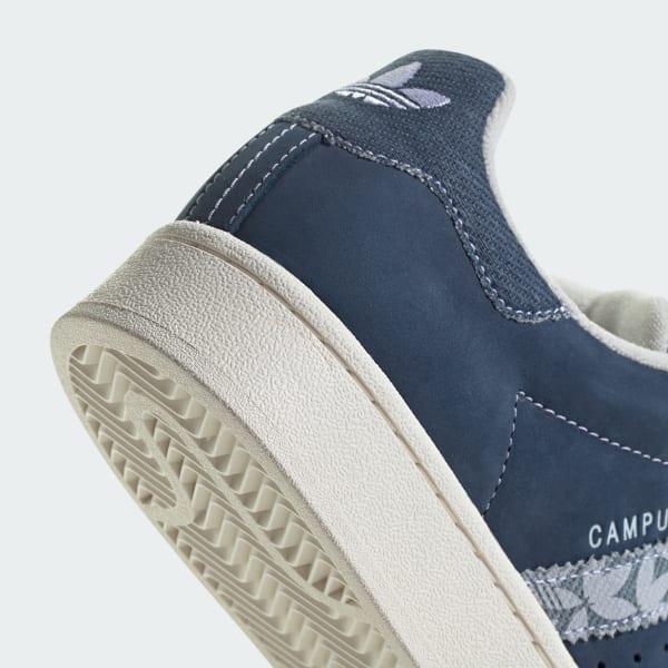 Campus 00s Shoes Product Image