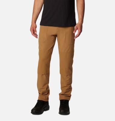 Columbia Men's Landroamer Utility Pants- Product Image