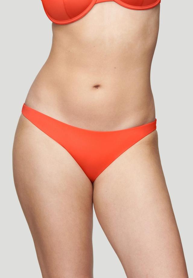 Cuup Womens The Bikini - Swim Product Image