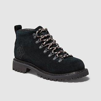 Women's K-6 Boot Product Image