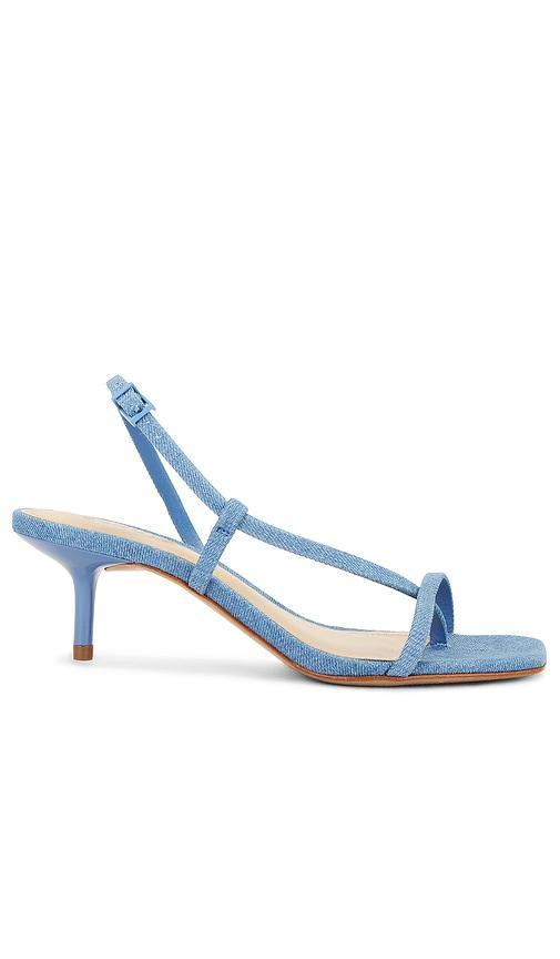 Heloise Sandal Product Image