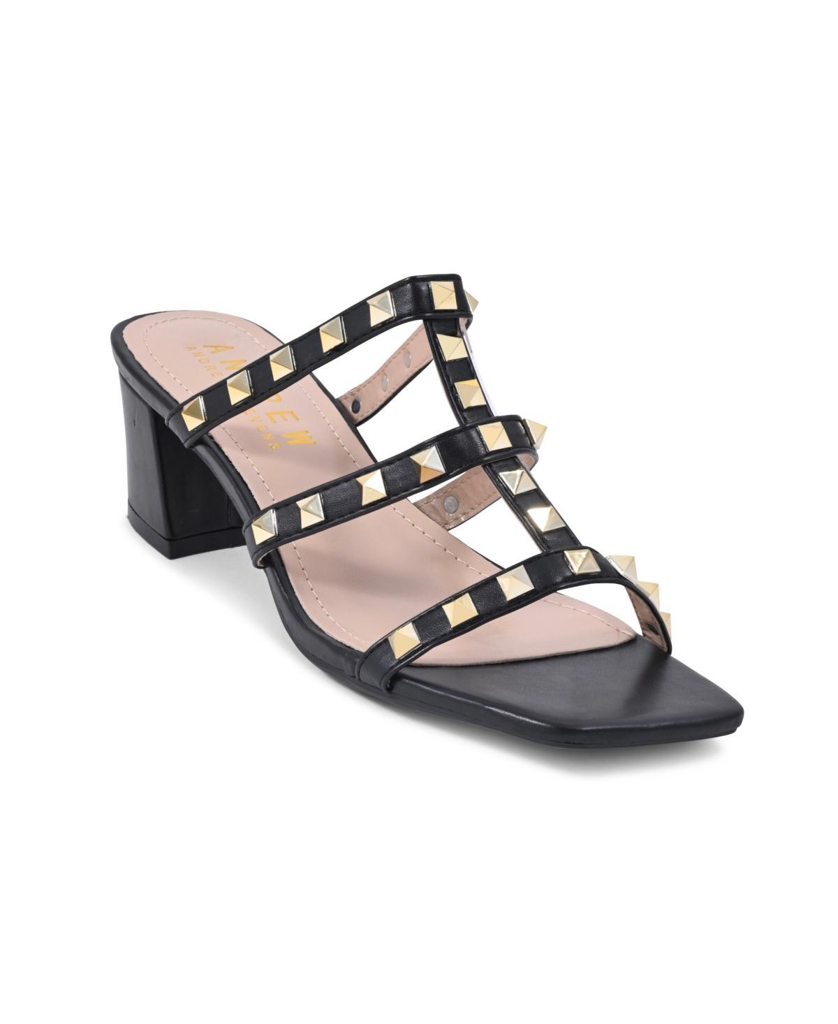 Womens Kali Sandals Product Image