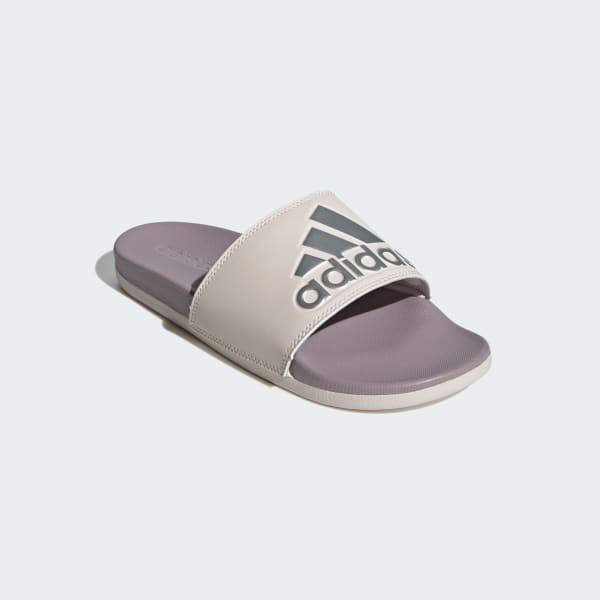 Adilette Comfort Slides Product Image