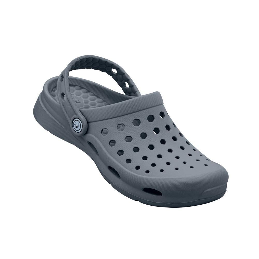 Joybees Mens Chance Clogs Product Image