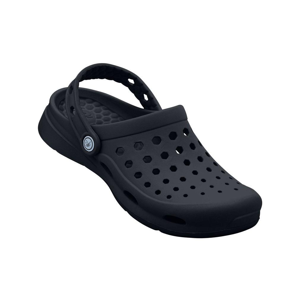 Joybees Mens Chance Clogs Product Image