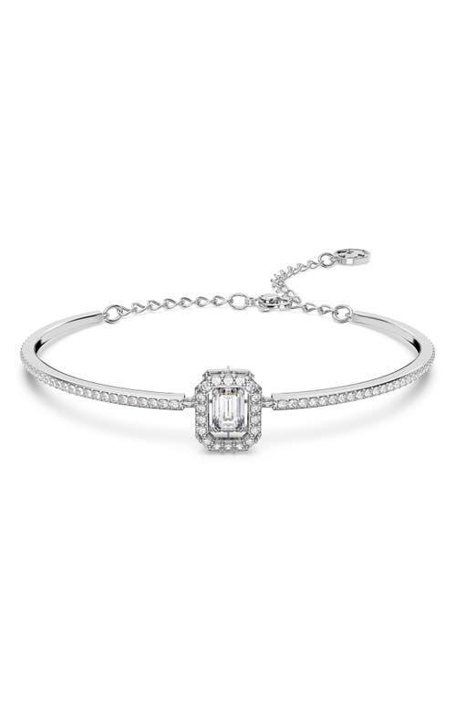 Swarovski Millenia Bangle Product Image