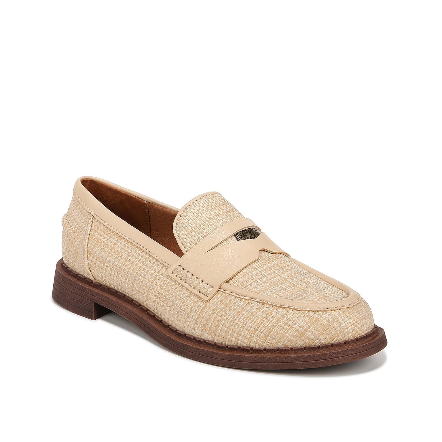 Zodiac Hunter Penny Loafer | Womens | | | Flats | Loafers Product Image