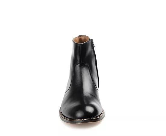 Thomas & Vine Men's Faust Dress Boot Product Image