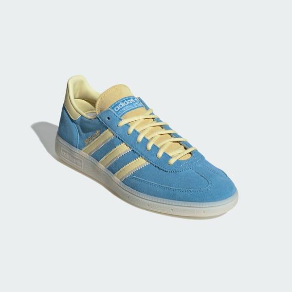 Handball Spezial Shoes Product Image