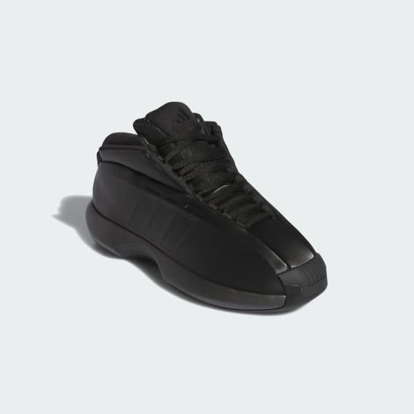 Crazy 1 Shoes Product Image