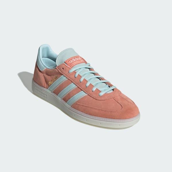 Handball Spezial Shoes Product Image