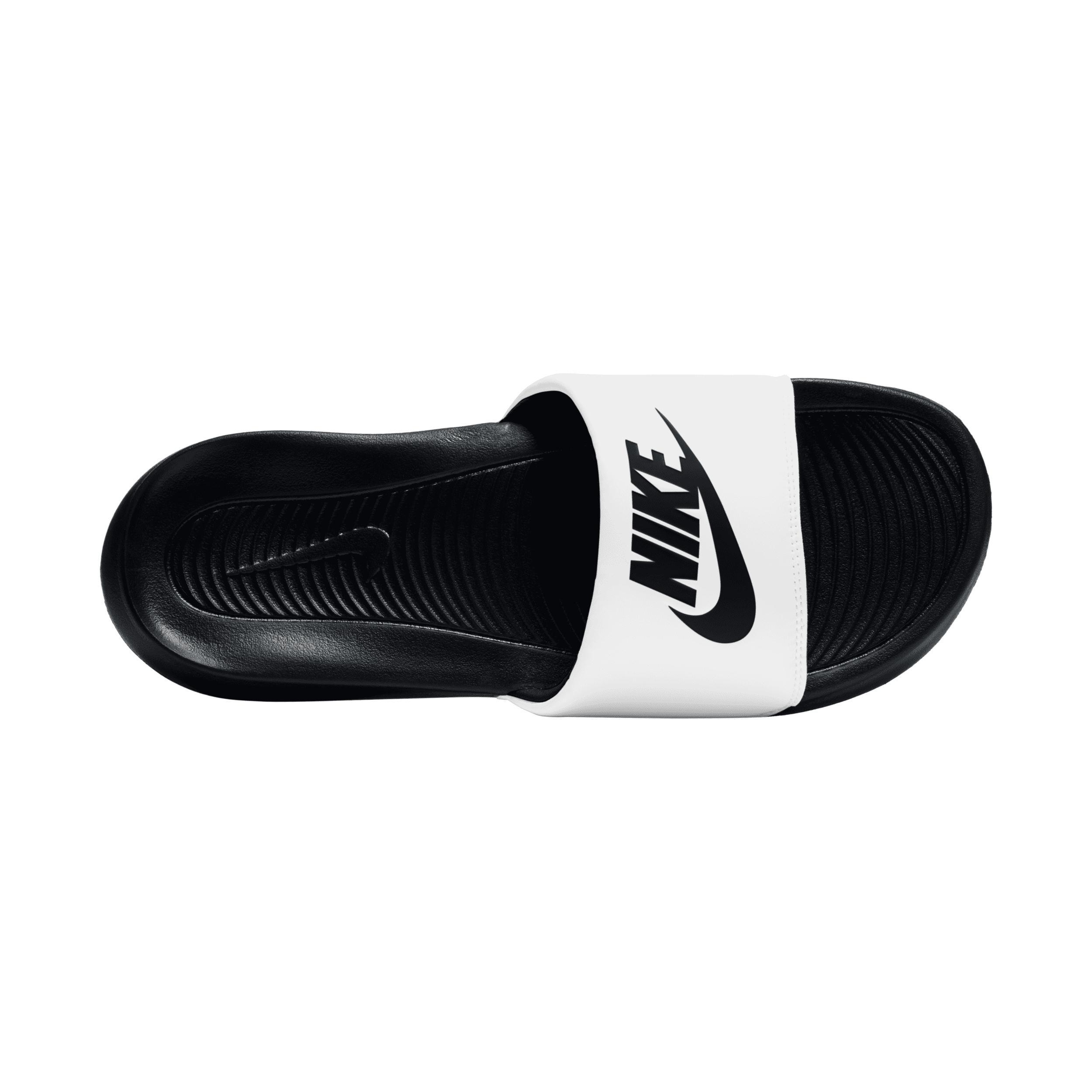 Nike Men's Victori One Slides Product Image