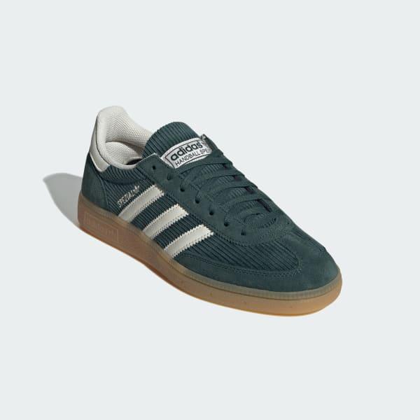 Handball Spezial Shoes Product Image