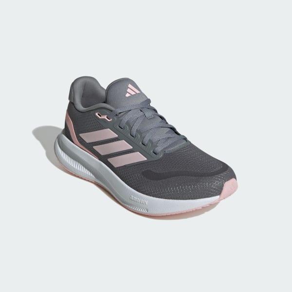 Runfalcon 5 Running Shoes Product Image