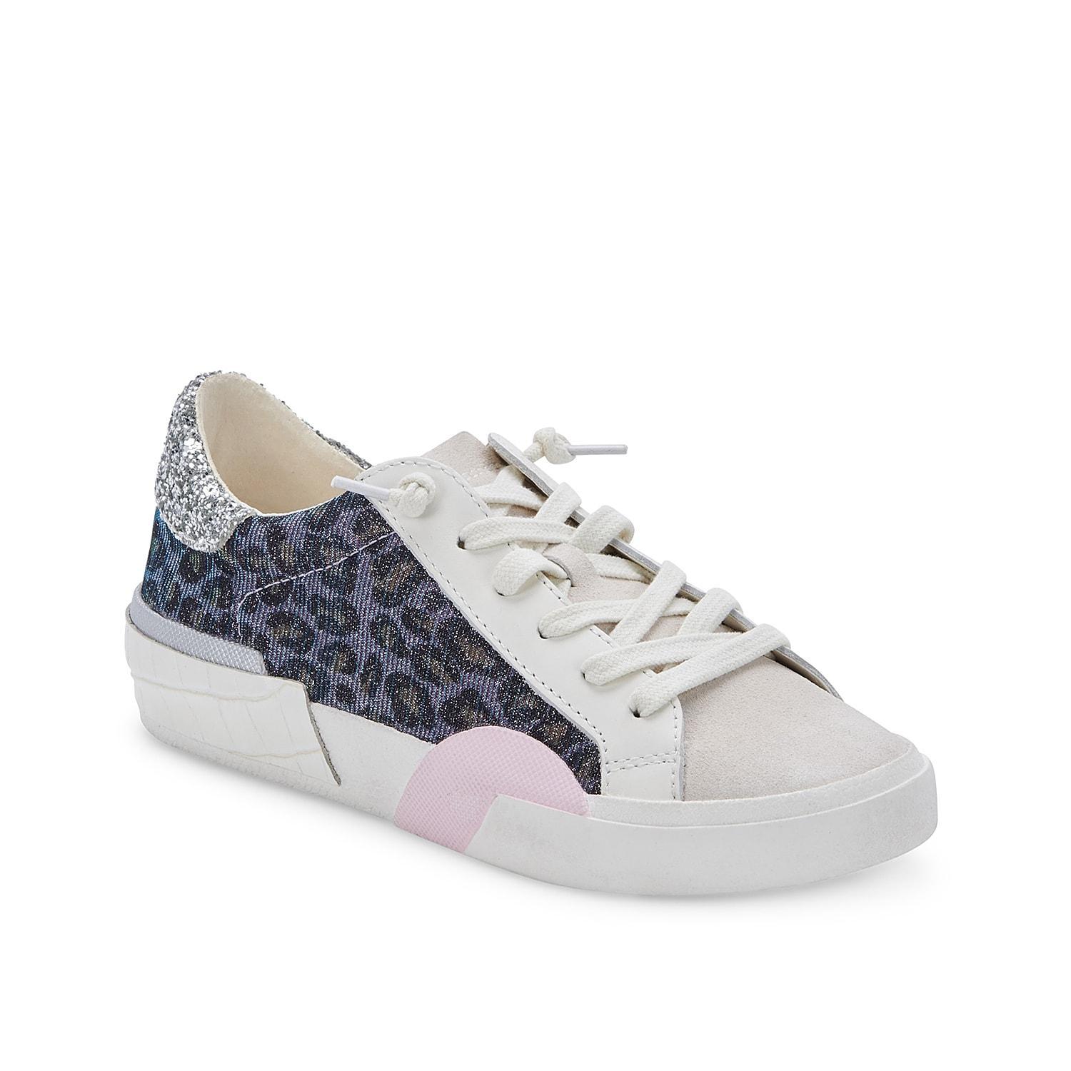 Dolce Vita Zina Sneaker Product Image