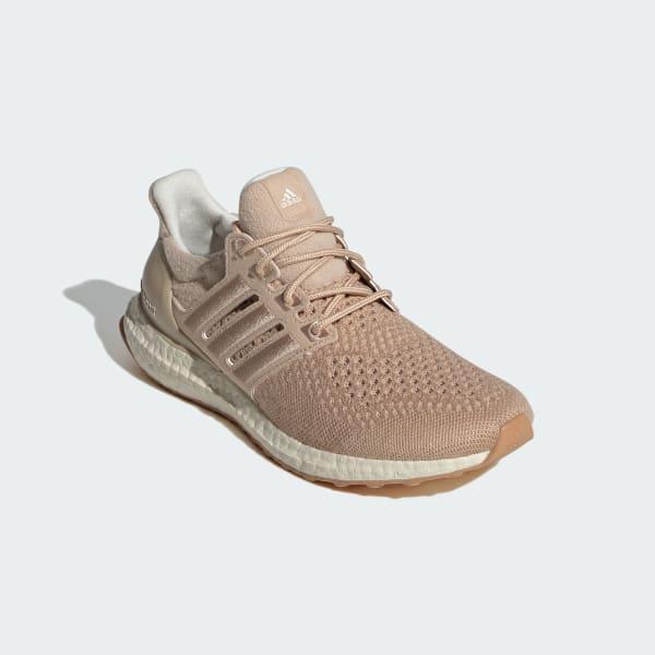 Ultraboost 1.0 Shoes Product Image