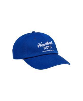 Cotton On Mens Strap Back Dad Hat Product Image