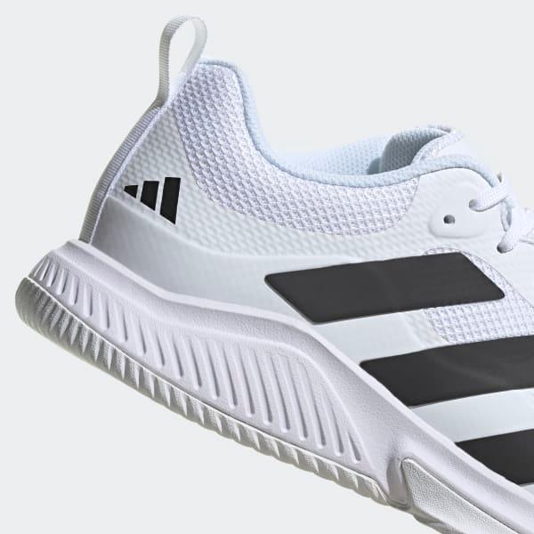 Court Team Bounce 2.0 Shoes Product Image