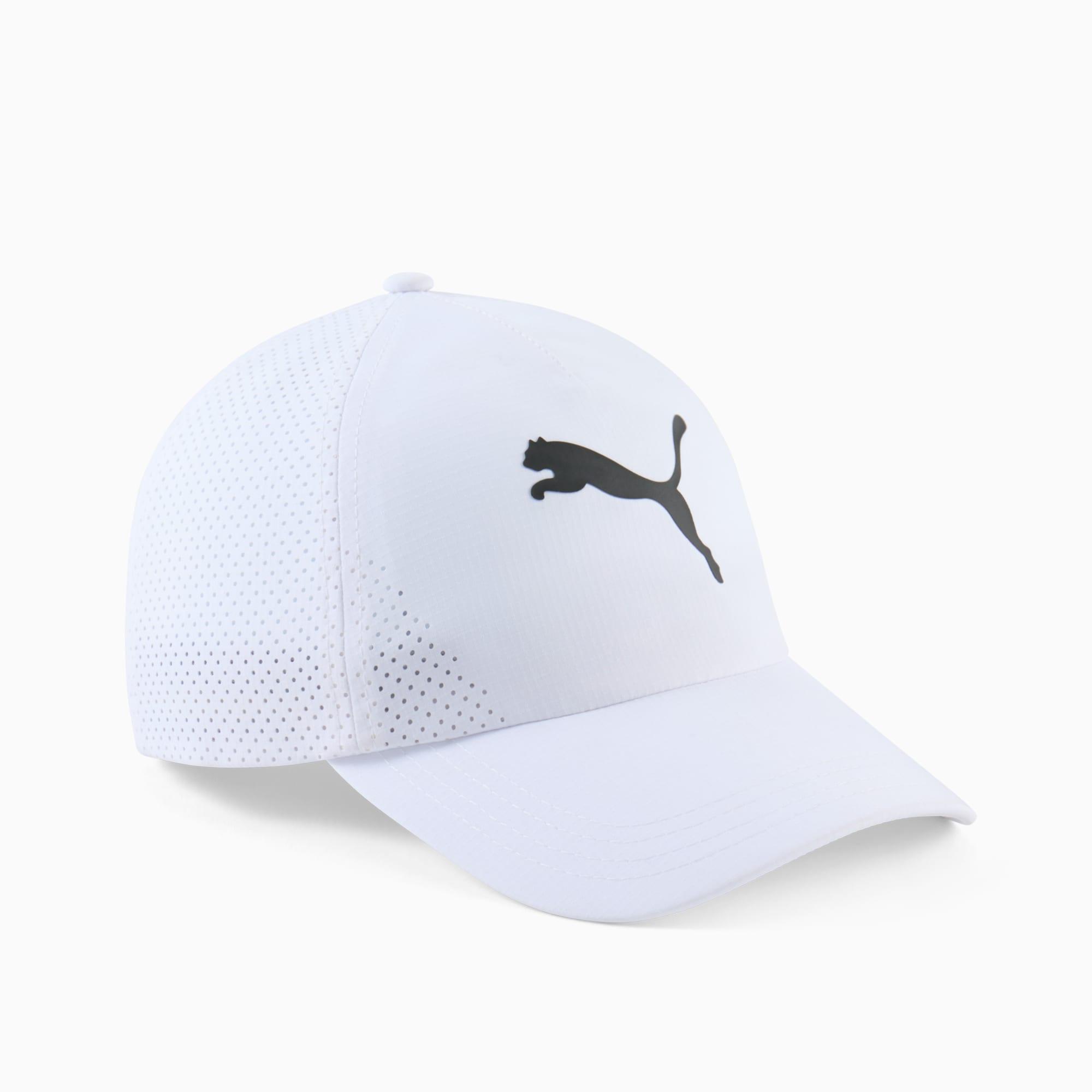 PUMA Cat Logo Women's Cap Product Image