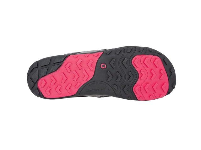 Xero Shoes Mesa Trail (Juniper Berry) Women's Shoes Product Image