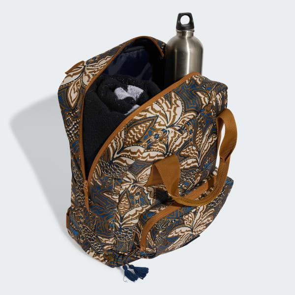 adidas x FARM Rio Prime Backpack Product Image