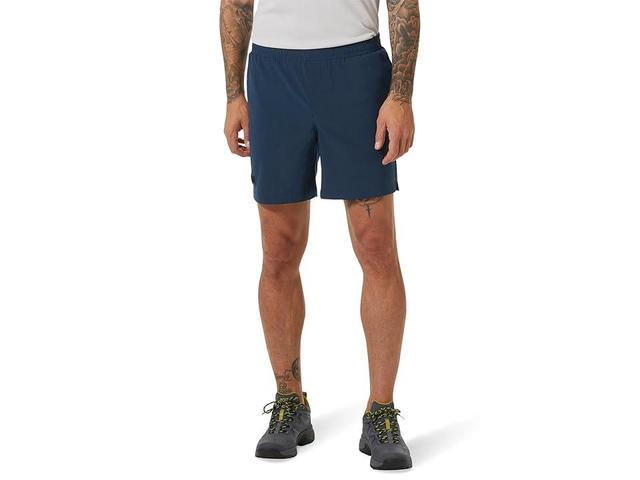 Helly Hansen Friluft Shorts Men's Shorts Product Image