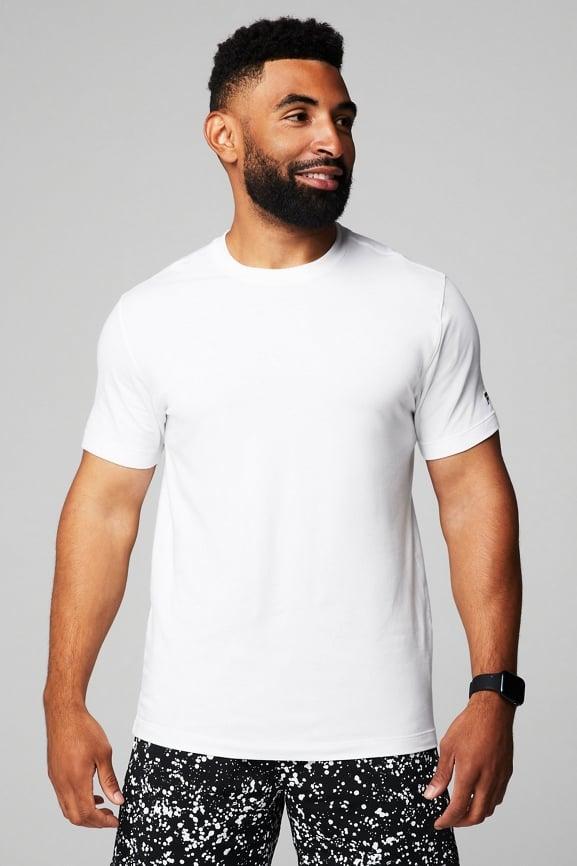 The 24-7 Tee Product Image