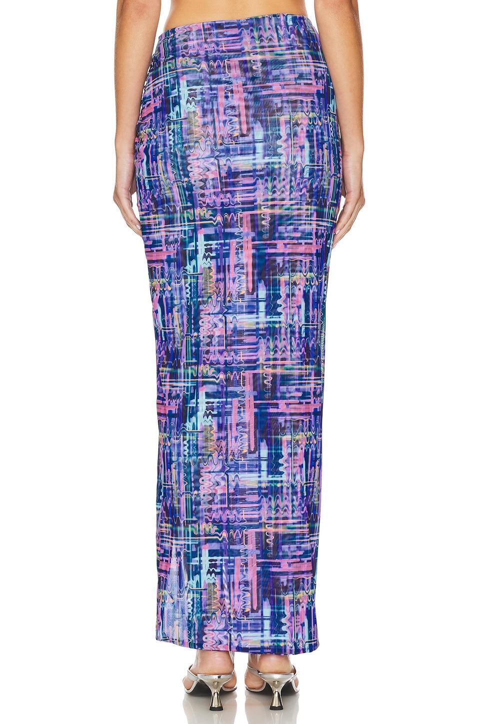 Maxi Skirt Gonza Product Image