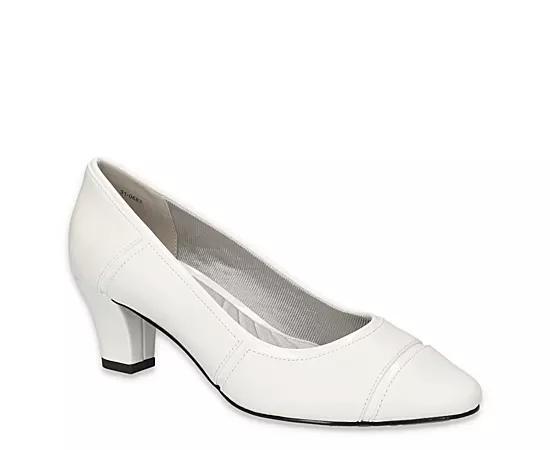 Easy Street Datia Womens Pumps Product Image