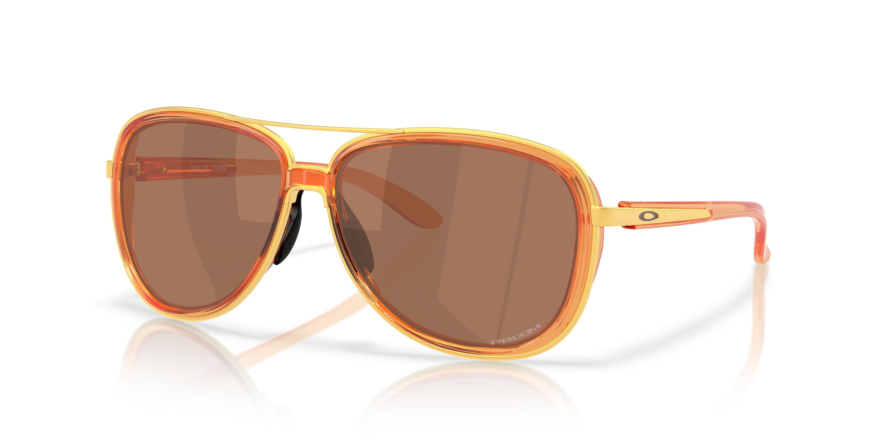 Oakley Women's Split Time Sunglasses Product Image