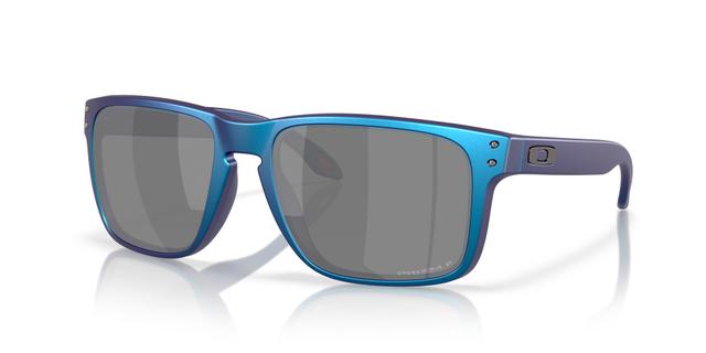 Oakley Men's Holbrook™ Xl Sunglasses Product Image