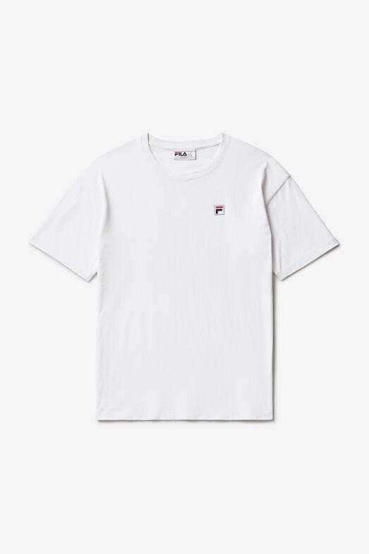 Classic Relaxed Tee Product Image