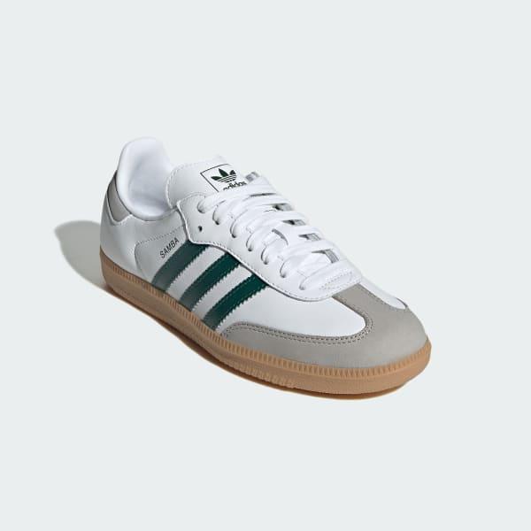 Samba OG Shoes Product Image