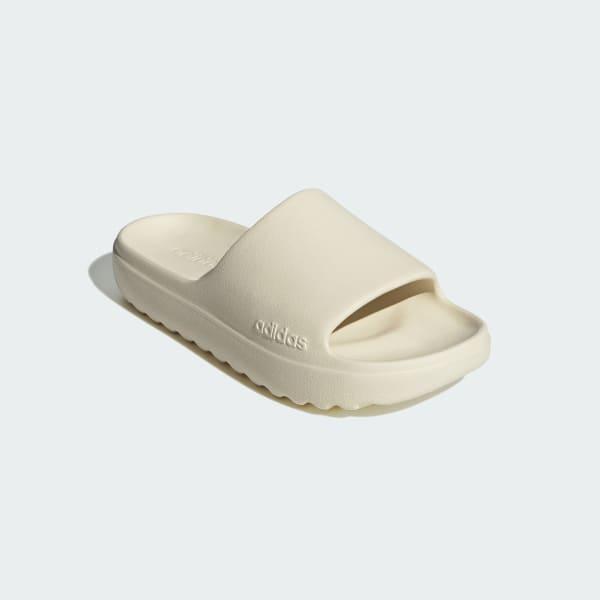 Adilette Lumia Slides Product Image