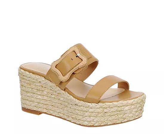 Michael By Shannon Womens Palm Sandal Product Image