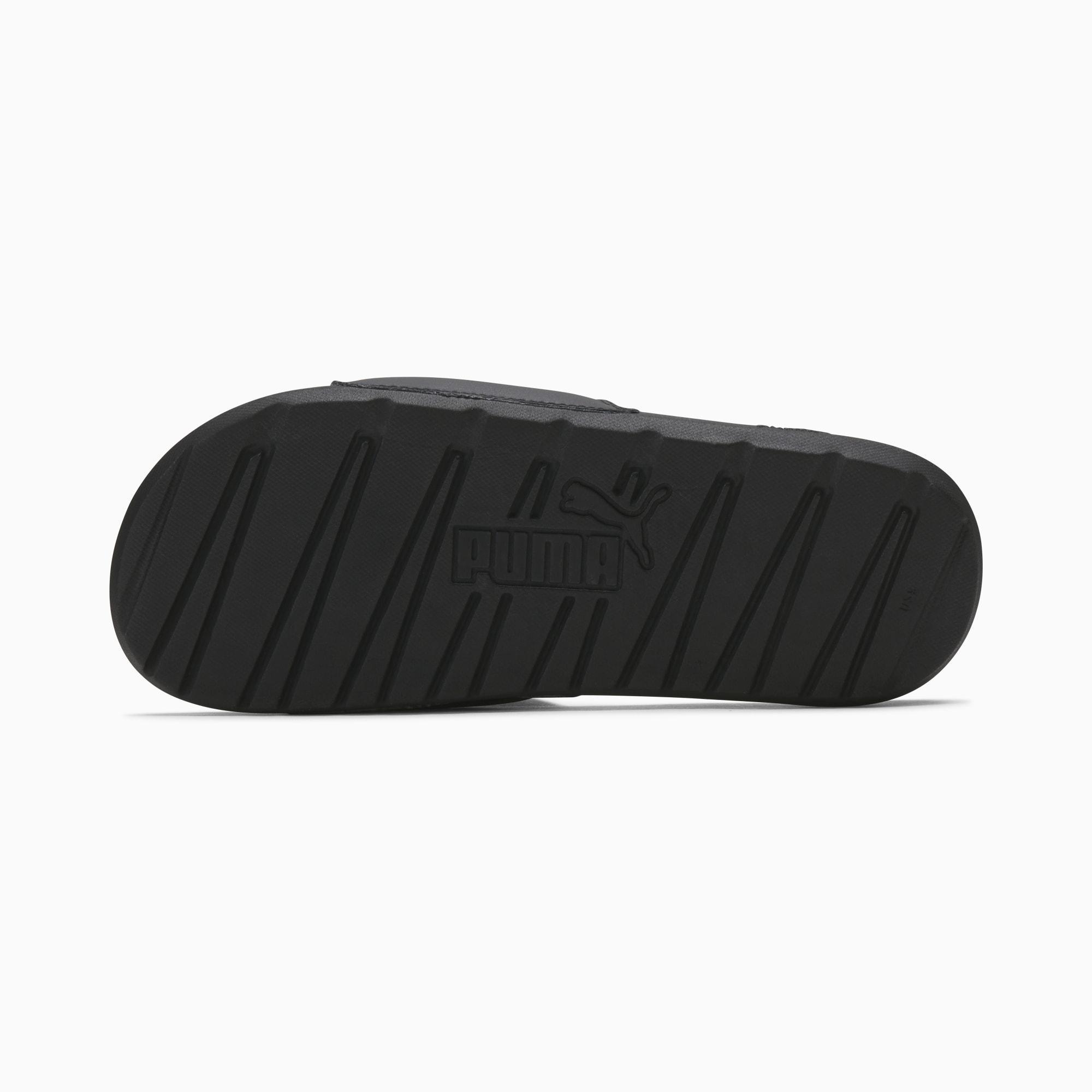 Cool Cat V Men's Slides Product Image