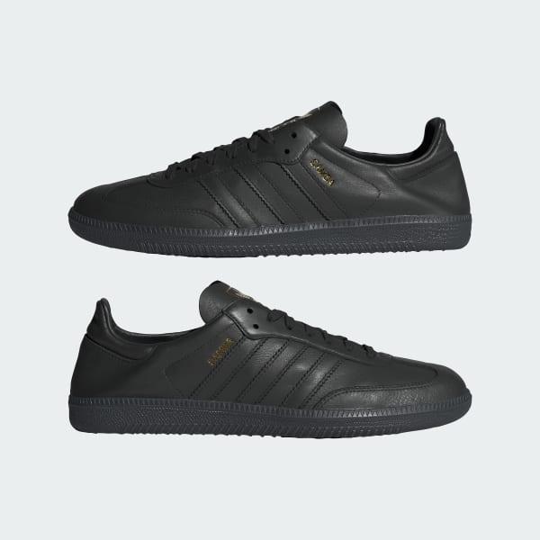 Samba Decon Shoes Product Image