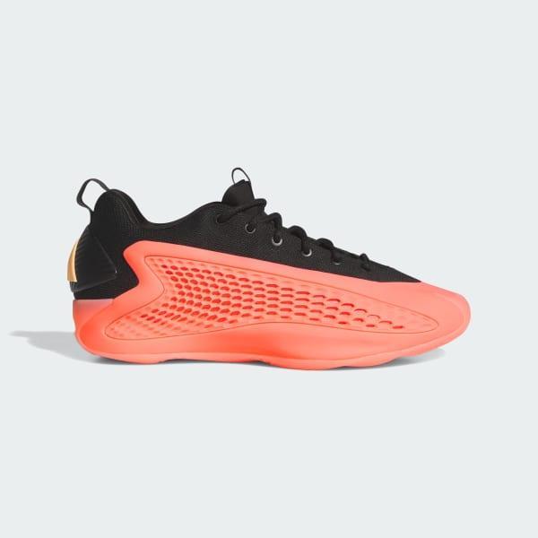 Anthony Edwards 1 Low Basketball Shoes Product Image