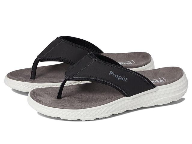 Propet TravelActiv FT Women's Shoes Product Image