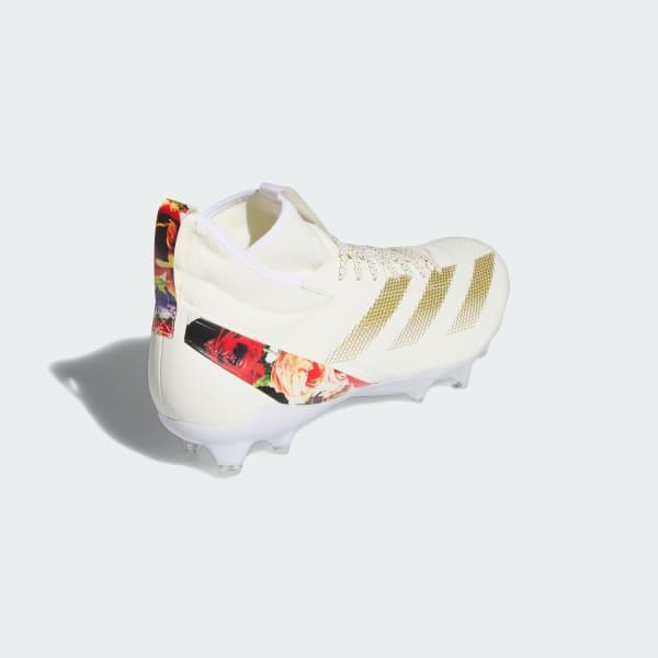 Adizero Impact Speed Coronation Football Cleats Product Image