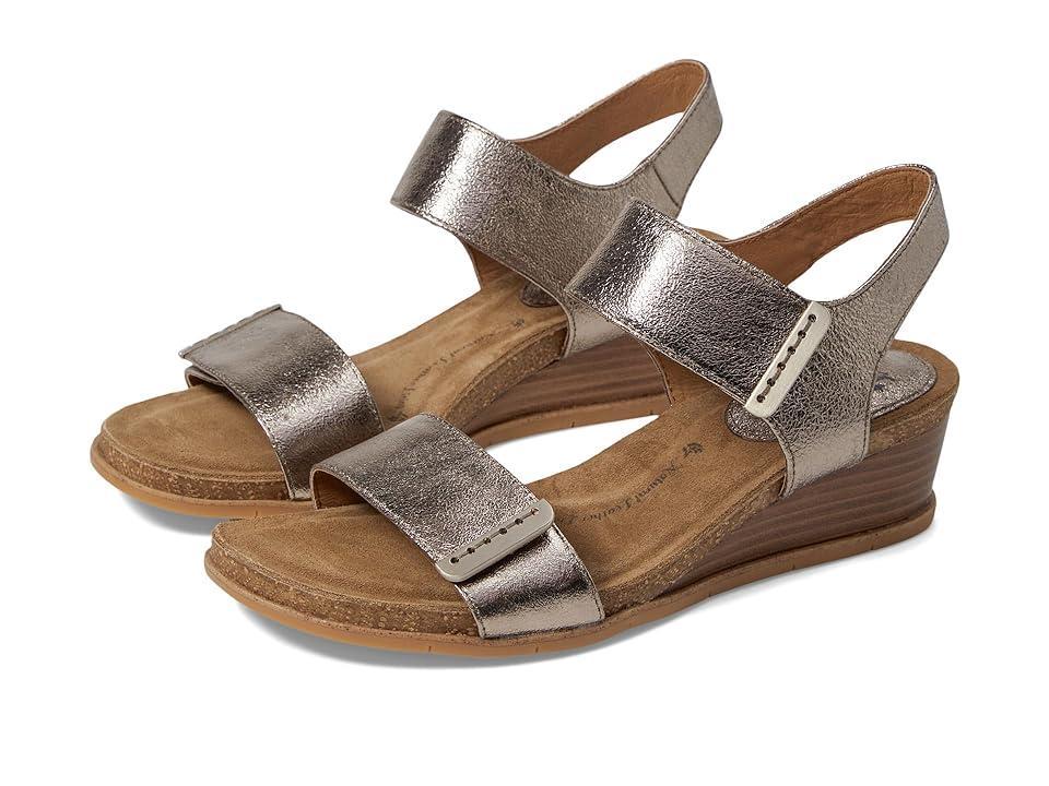 Sofft Verdi II Women's Sandals Product Image