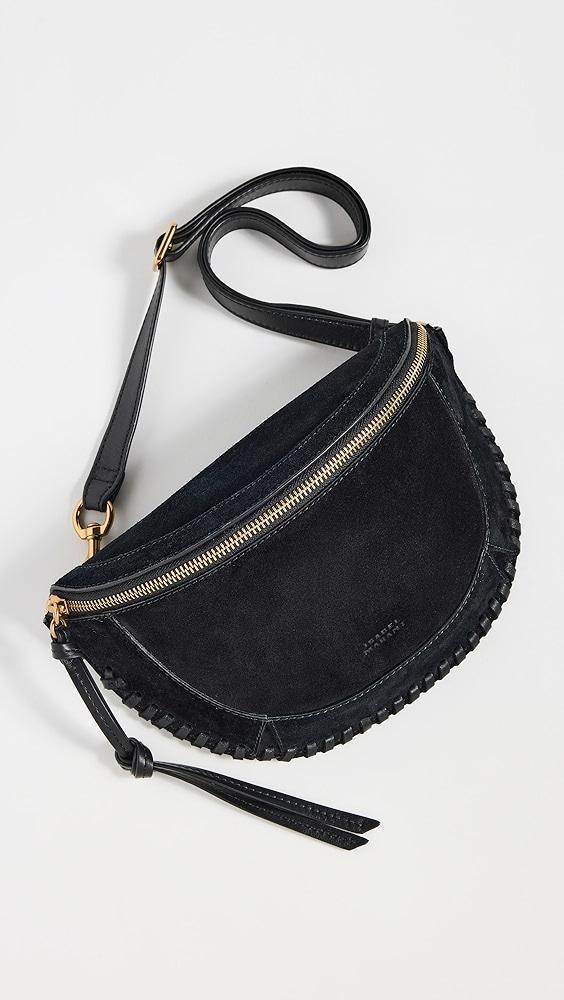 Isabel Marant Skano Belt Bag | Shopbop Product Image