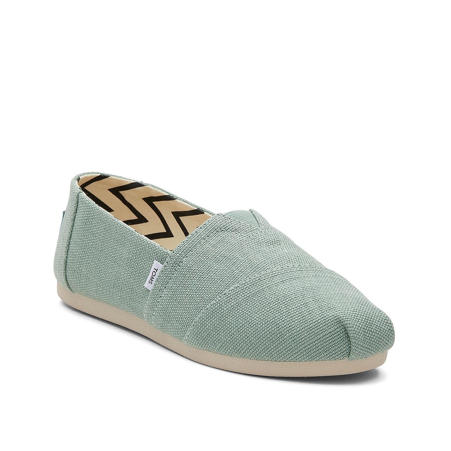 TOMS Alpargata Slip-On Product Image