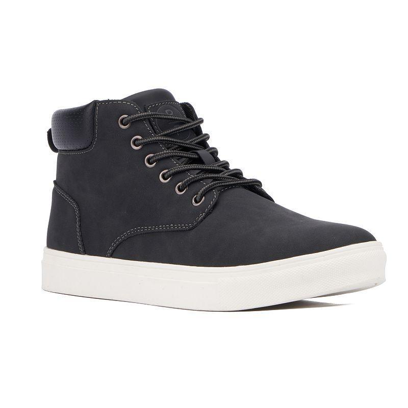 Reserved Footwear New York Julian Mens Sneakers Product Image